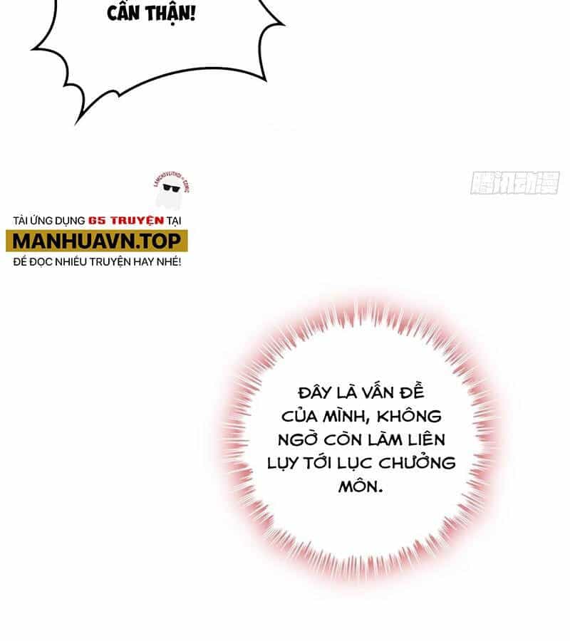 Tu Tiên Chính Là Như Vậy - Chương 149 - ảnh 15