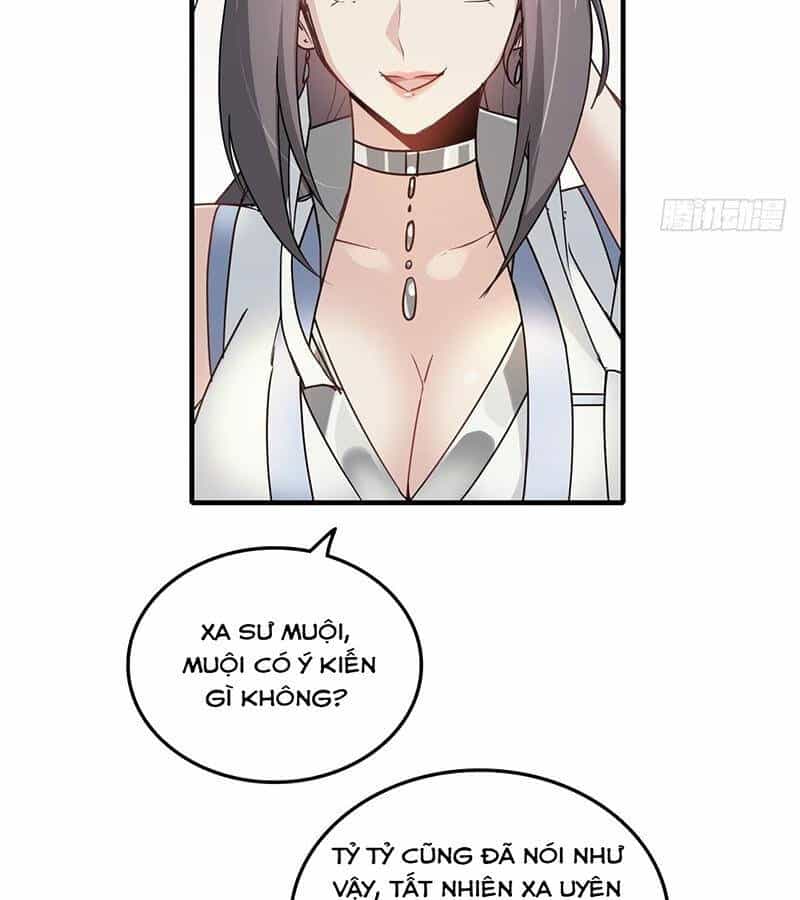 Tu Tiên Chính Là Như Vậy - Chương 149 - ảnh 48