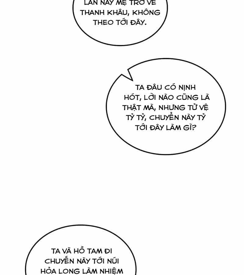 Tu Tiên Chính Là Như Vậy - Chương 149 - ảnh 56