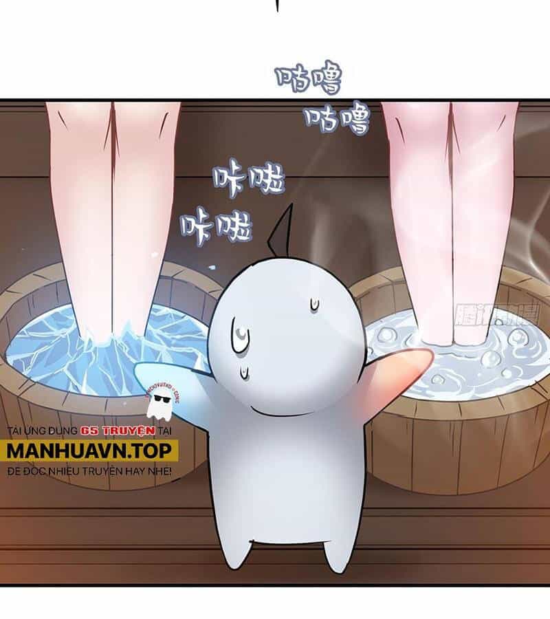 Tu Tiên Chính Là Như Vậy - Chương 150 - ảnh 17