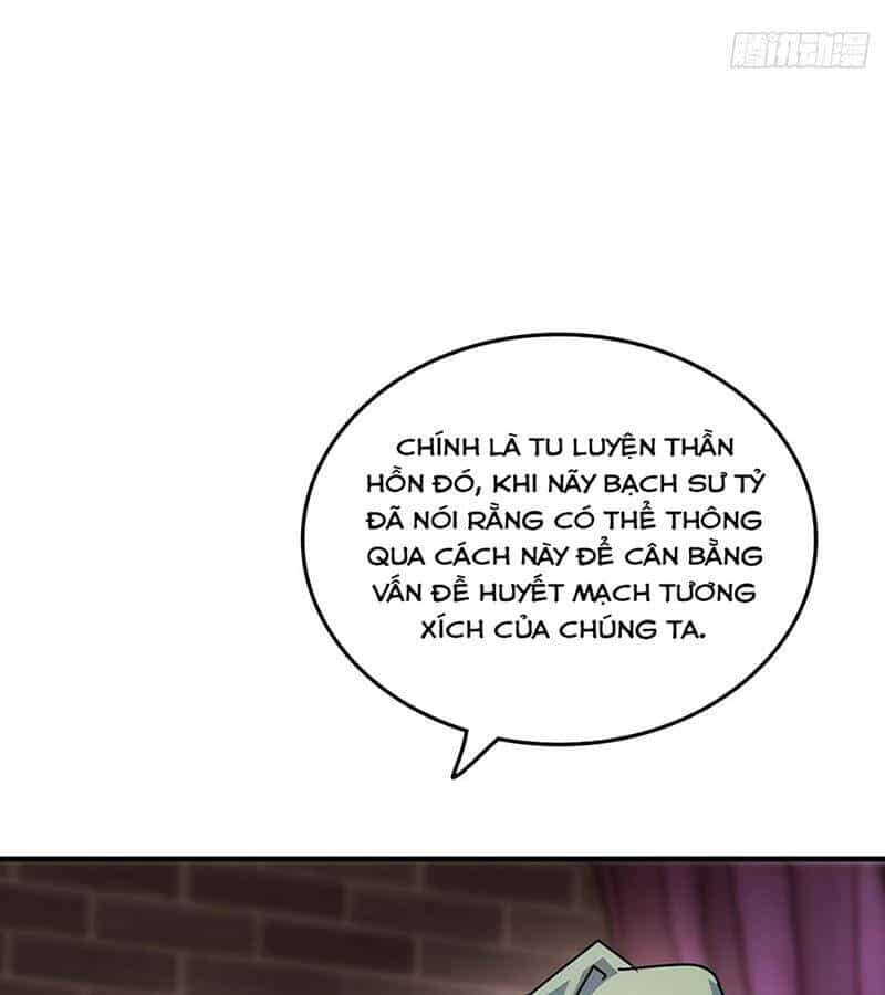 Tu Tiên Chính Là Như Vậy - Chương 150 - ảnh 35