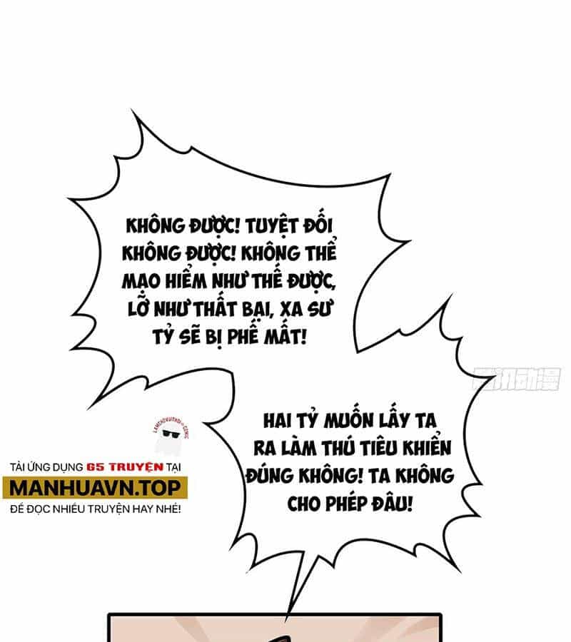 Tu Tiên Chính Là Như Vậy - Chương 150 - ảnh 37