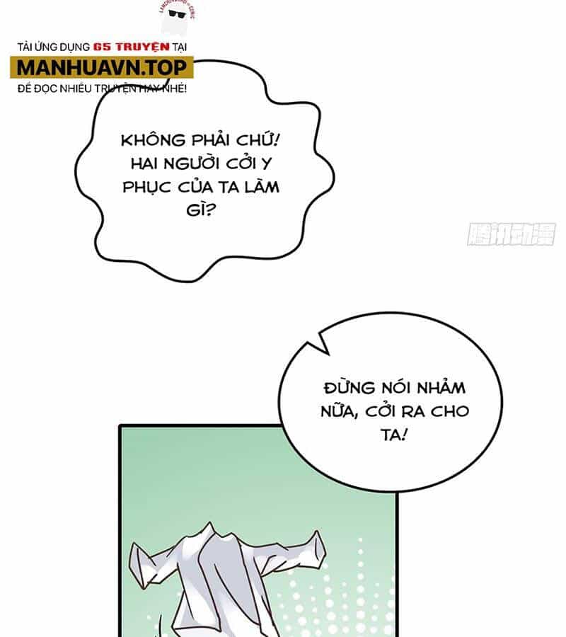 Tu Tiên Chính Là Như Vậy - Chương 150 - ảnh 47