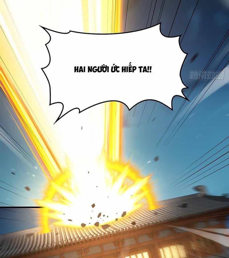 Tu Tiên Chính Là Như Vậy - Chương 150 - ảnh 58