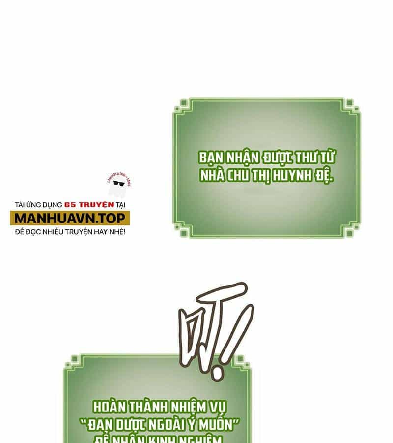 Tu Tiên Chính Là Như Vậy - Chương 151 - ảnh 1