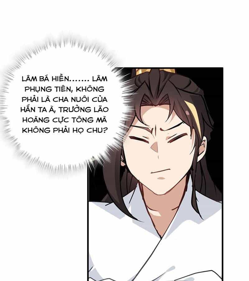Tu Tiên Chính Là Như Vậy - Chương 151 - ảnh 13