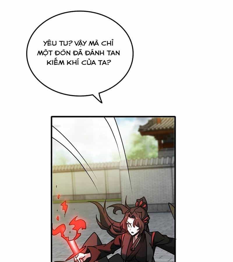 Tu Tiên Chính Là Như Vậy - Chương 151 - ảnh 36