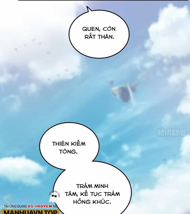 Tu Tiên Chính Là Như Vậy - Chương 151 - ảnh 54