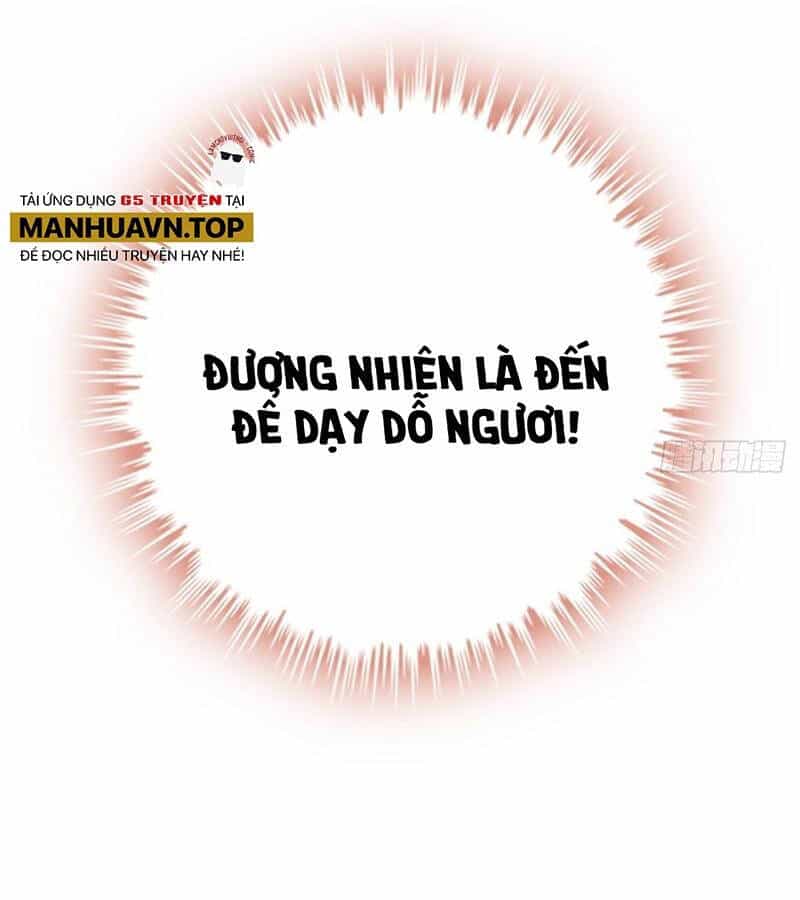 Tu Tiên Chính Là Như Vậy - Chương 151 - ảnh 64