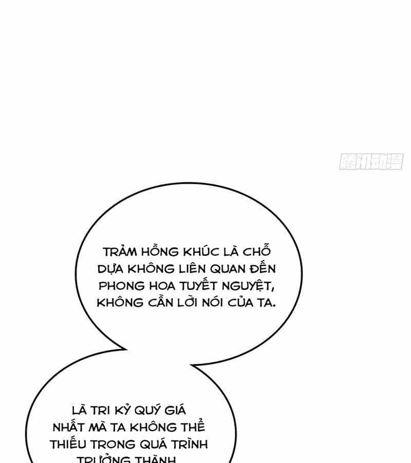 Tu Tiên Chính Là Như Vậy - Chương 151 - ảnh 84