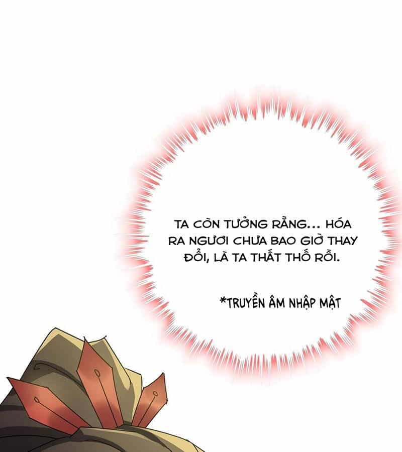 Tu Tiên Chính Là Như Vậy - Chương 151 - ảnh 87