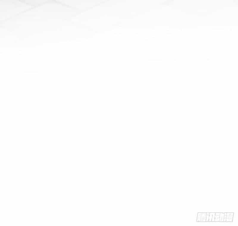 Tu Tiên Chính Là Như Vậy - Chương 151 - ảnh 96