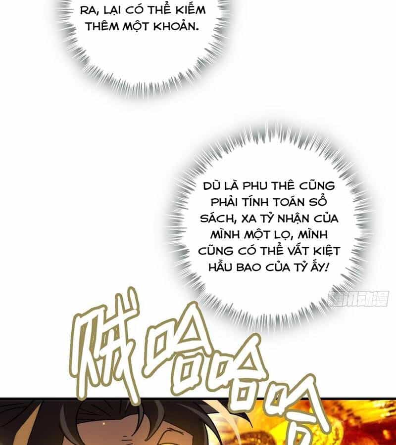 Tu Tiên Chính Là Như Vậy - Chương 152 - ảnh 42