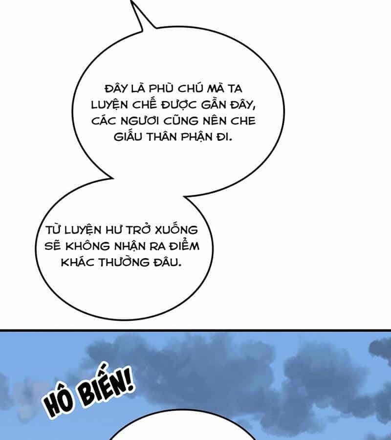 Tu Tiên Chính Là Như Vậy - Chương 152 - ảnh 75
