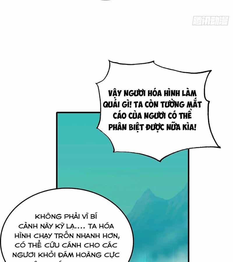 Tu Tiên Chính Là Như Vậy - Chương 153 - ảnh 49