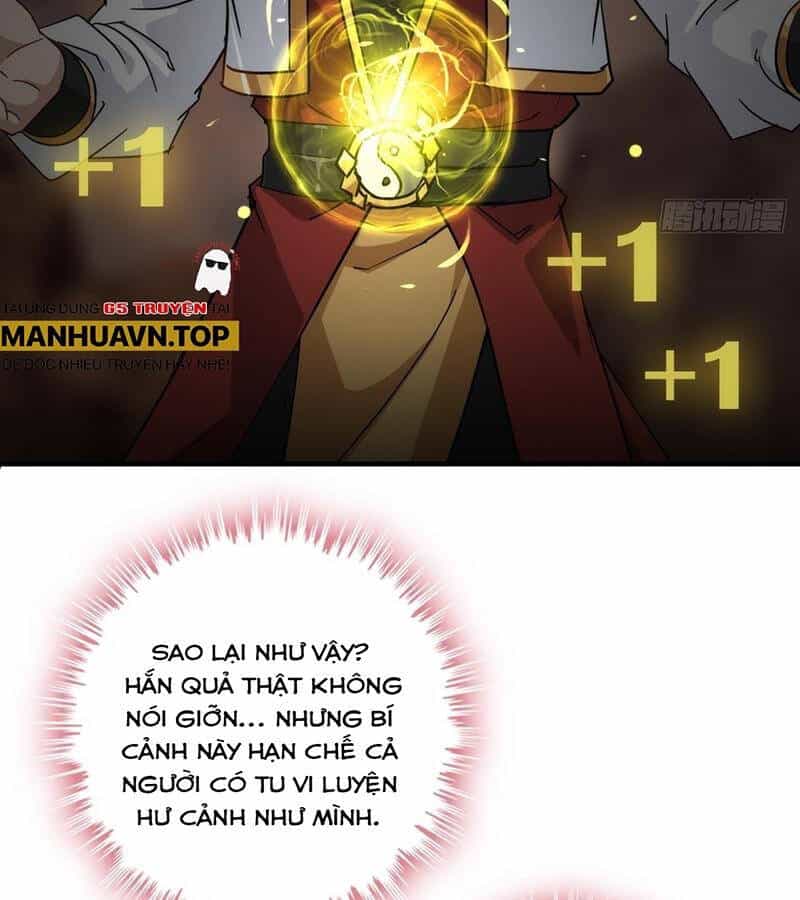 Tu Tiên Chính Là Như Vậy - Chương 153 - ảnh 59