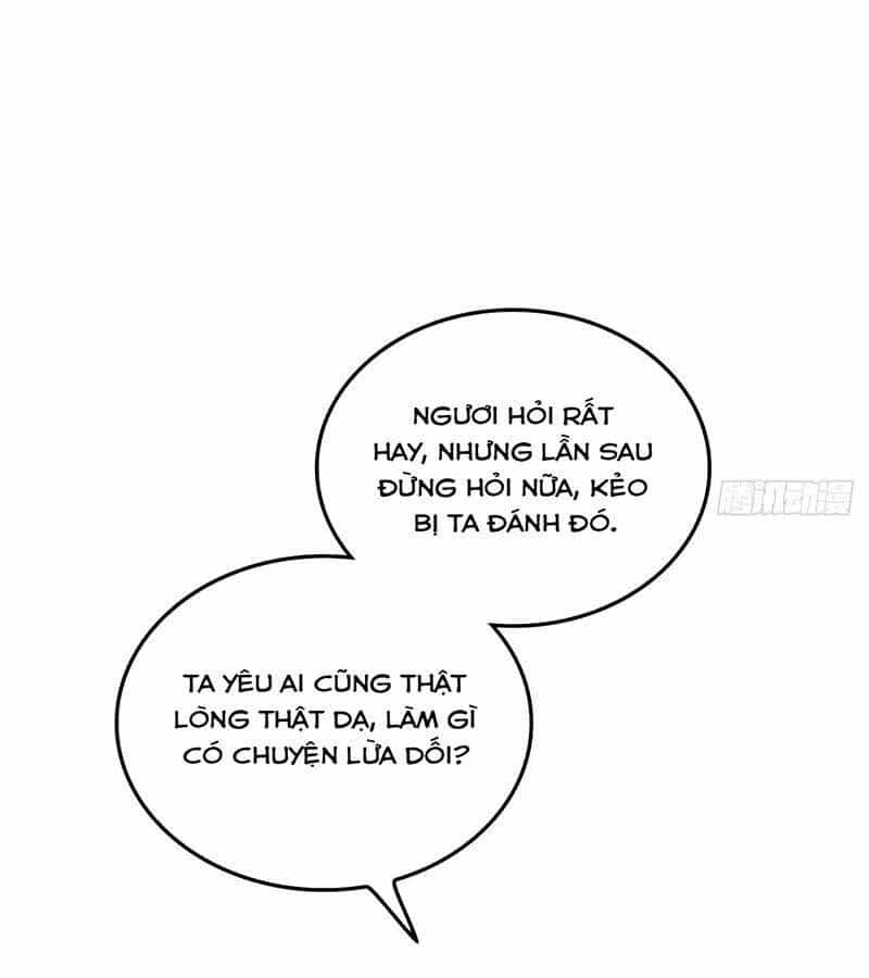 Tu Tiên Chính Là Như Vậy - Chương 154 - ảnh 18