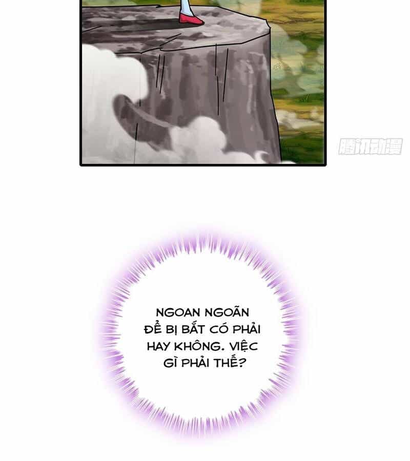 Tu Tiên Chính Là Như Vậy - Chương 154 - ảnh 38