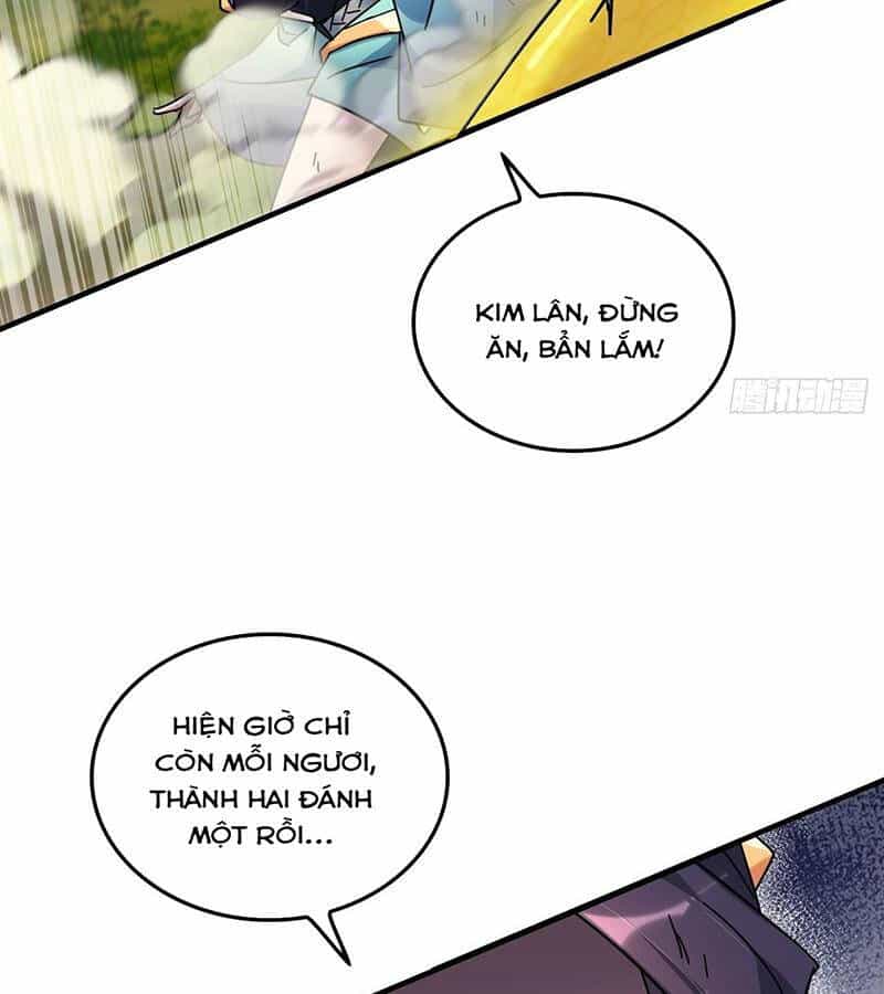 Tu Tiên Chính Là Như Vậy - Chương 154 - ảnh 43
