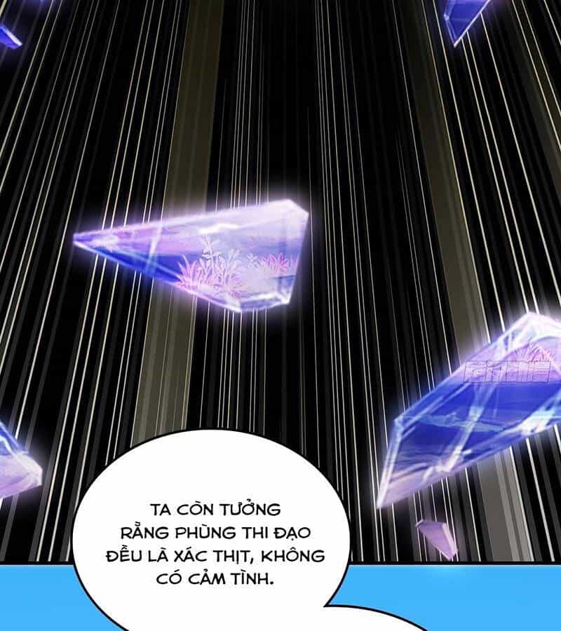 Tu Tiên Chính Là Như Vậy - Chương 154 - ảnh 54