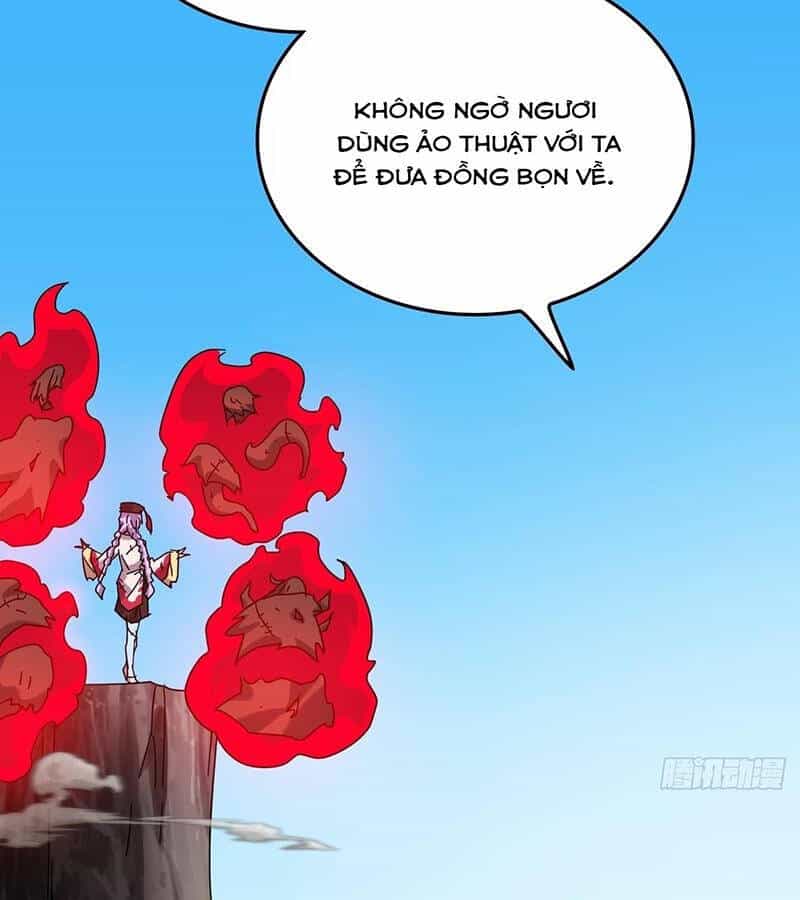 Tu Tiên Chính Là Như Vậy - Chương 154 - ảnh 55