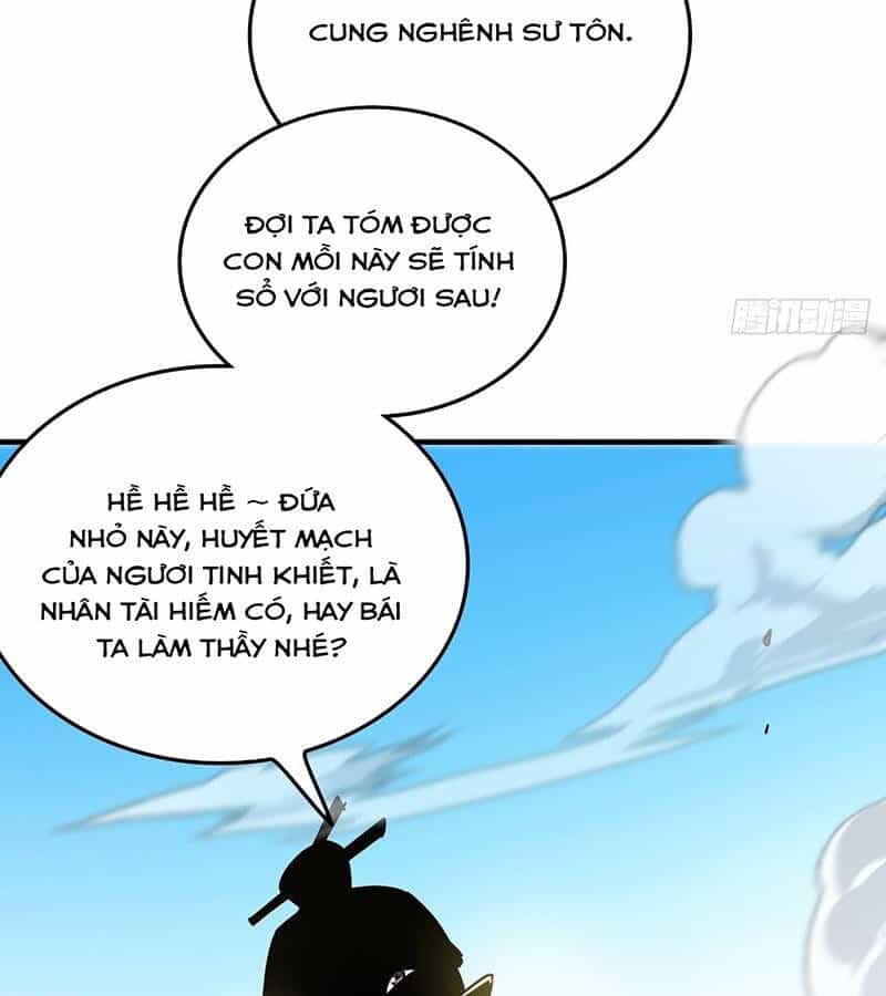 Tu Tiên Chính Là Như Vậy - Chương 154 - ảnh 72