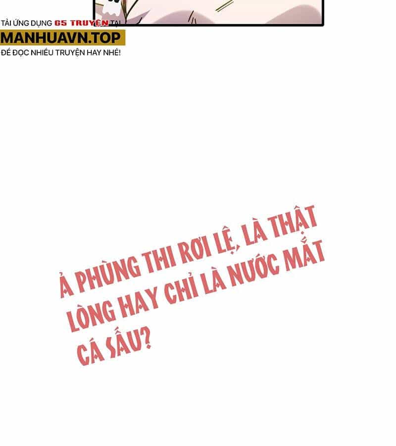 Tu Tiên Chính Là Như Vậy - Chương 154 - ảnh 97