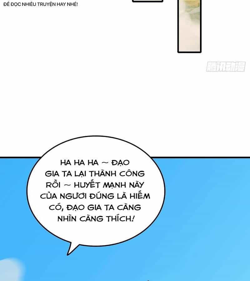 Tu Tiên Chính Là Như Vậy - Chương 155 - ảnh 2
