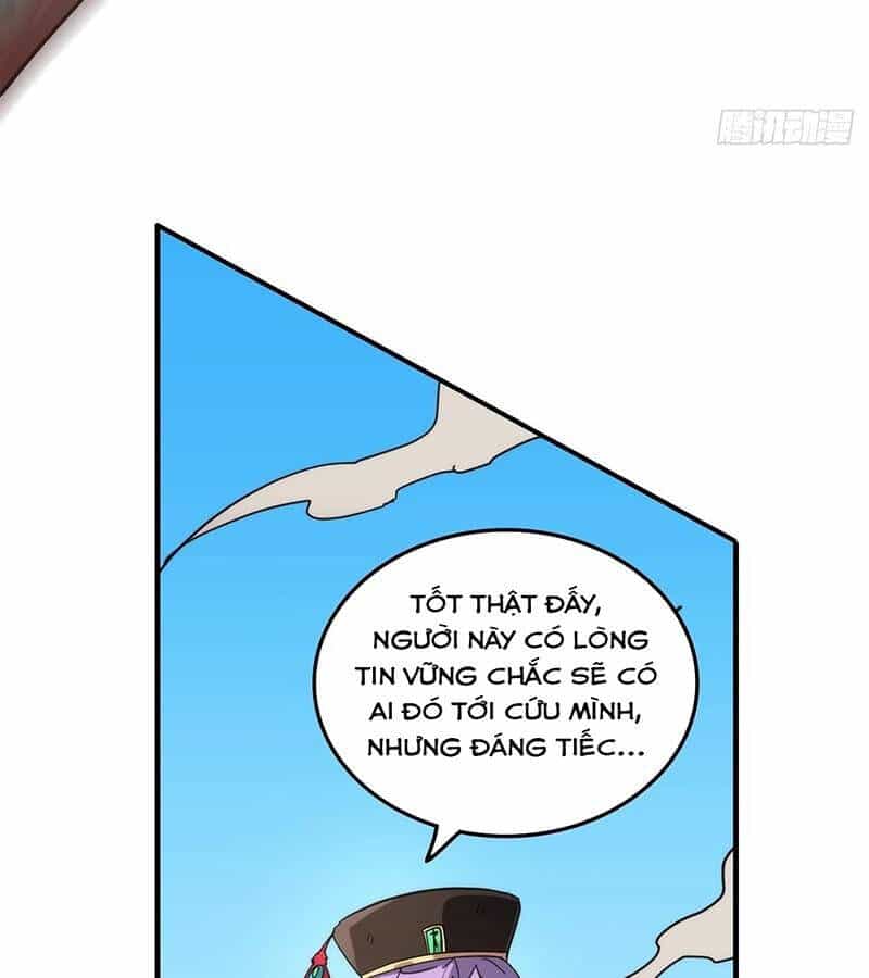 Tu Tiên Chính Là Như Vậy - Chương 155 - ảnh 26