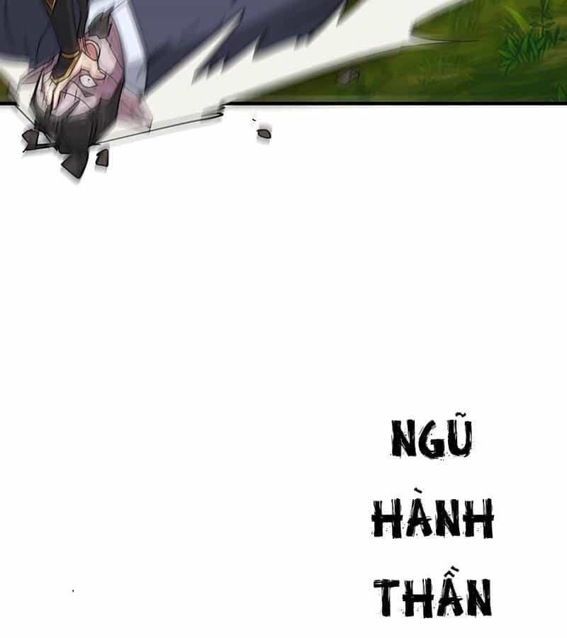 Tu Tiên Chính Là Như Vậy - Chương 155 - ảnh 45