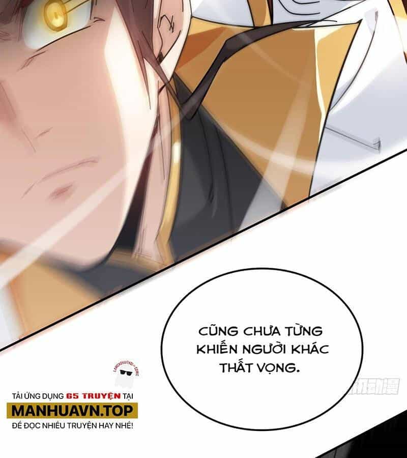 Tu Tiên Chính Là Như Vậy - Chương 155 - ảnh 59