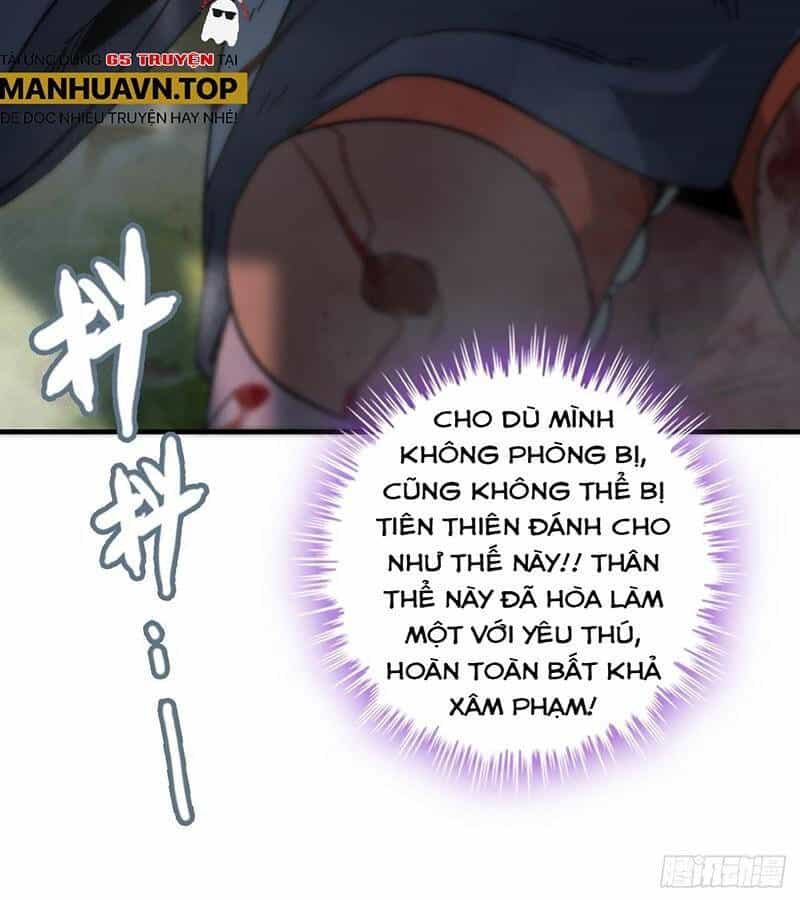 Tu Tiên Chính Là Như Vậy - Chương 155 - ảnh 77