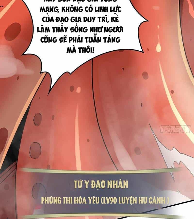 Tu Tiên Chính Là Như Vậy - Chương 156 - ảnh 23