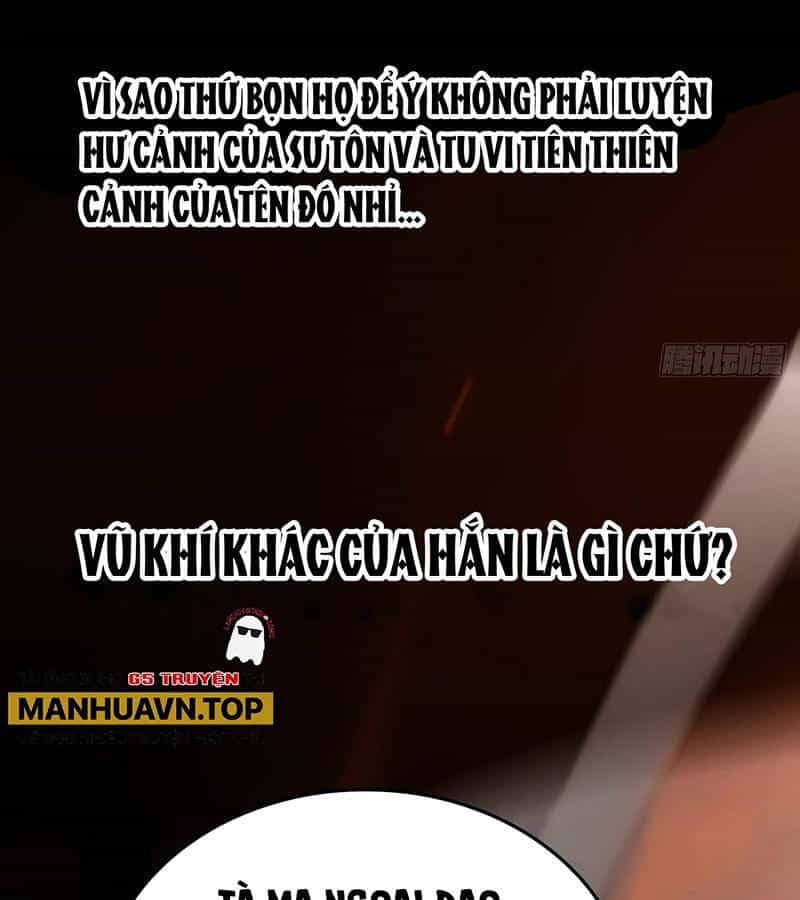 Tu Tiên Chính Là Như Vậy - Chương 156 - ảnh 27