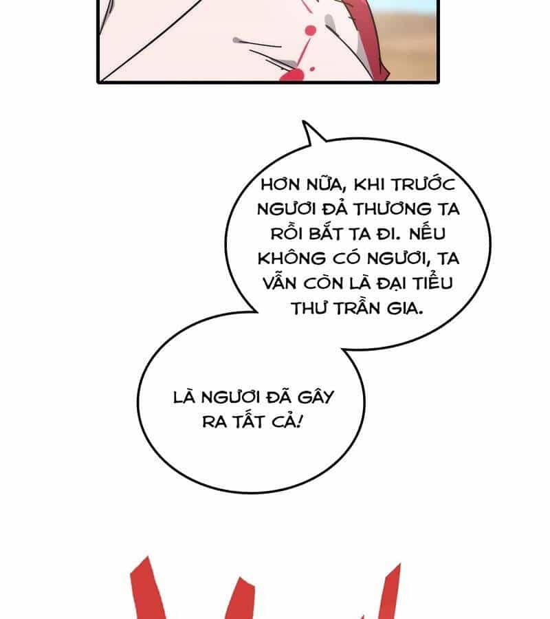 Tu Tiên Chính Là Như Vậy - Chương 156 - ảnh 5