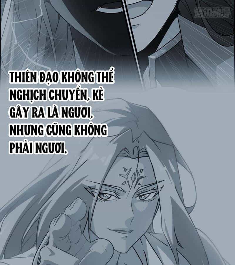 Tu Tiên Chính Là Như Vậy - Chương 156 - ảnh 71