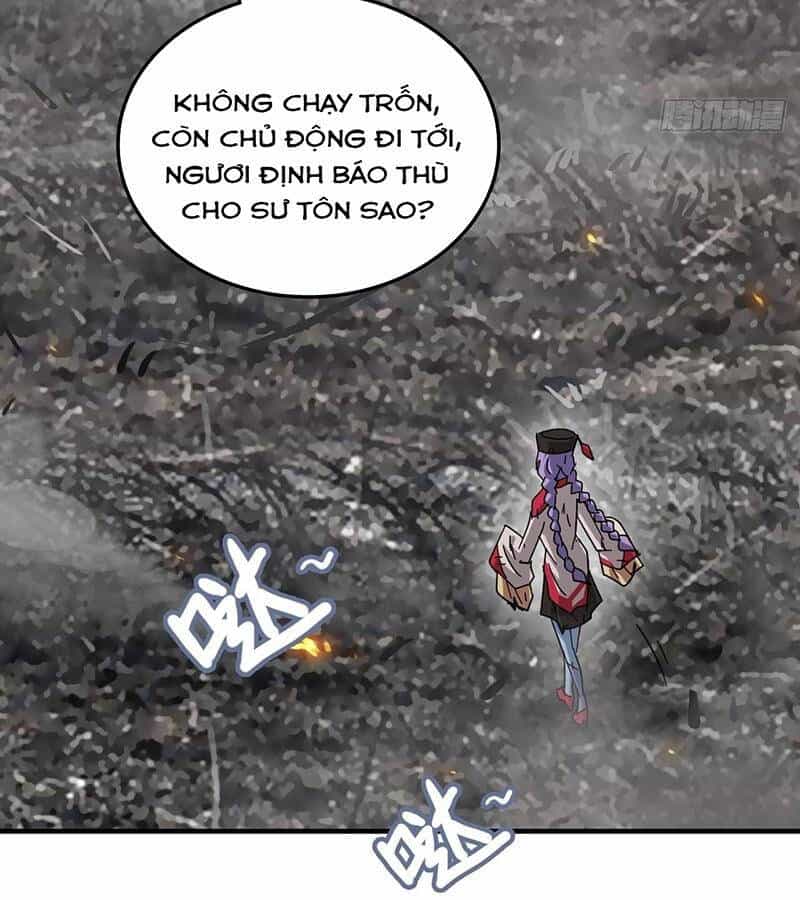 Tu Tiên Chính Là Như Vậy - Chương 156 - ảnh 76