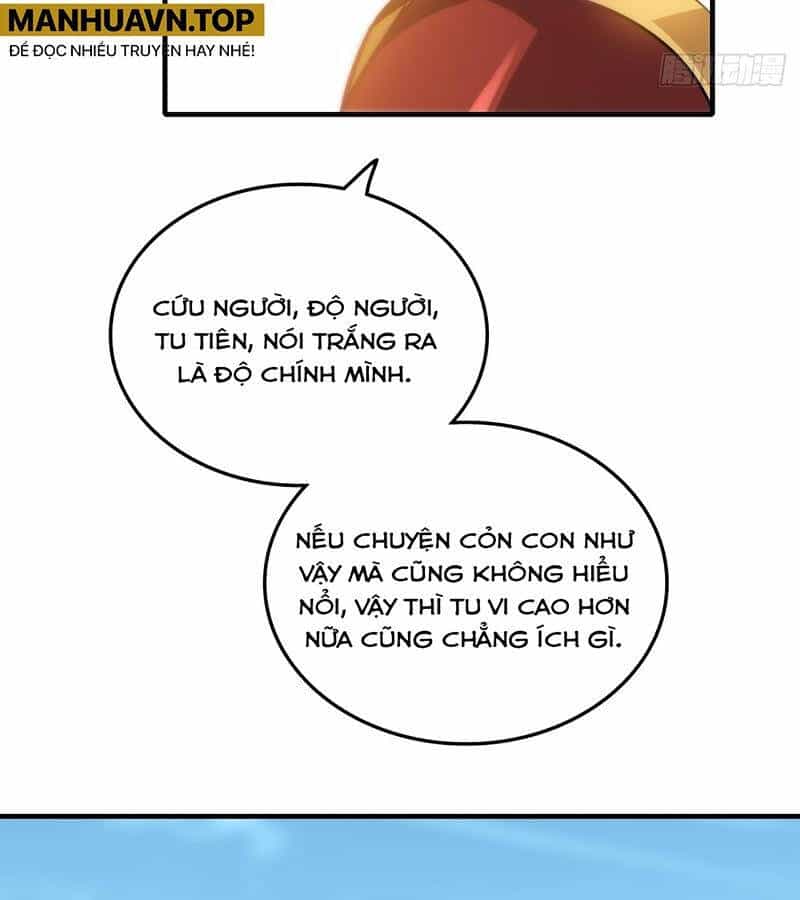 Tu Tiên Chính Là Như Vậy - Chương 157 - ảnh 36