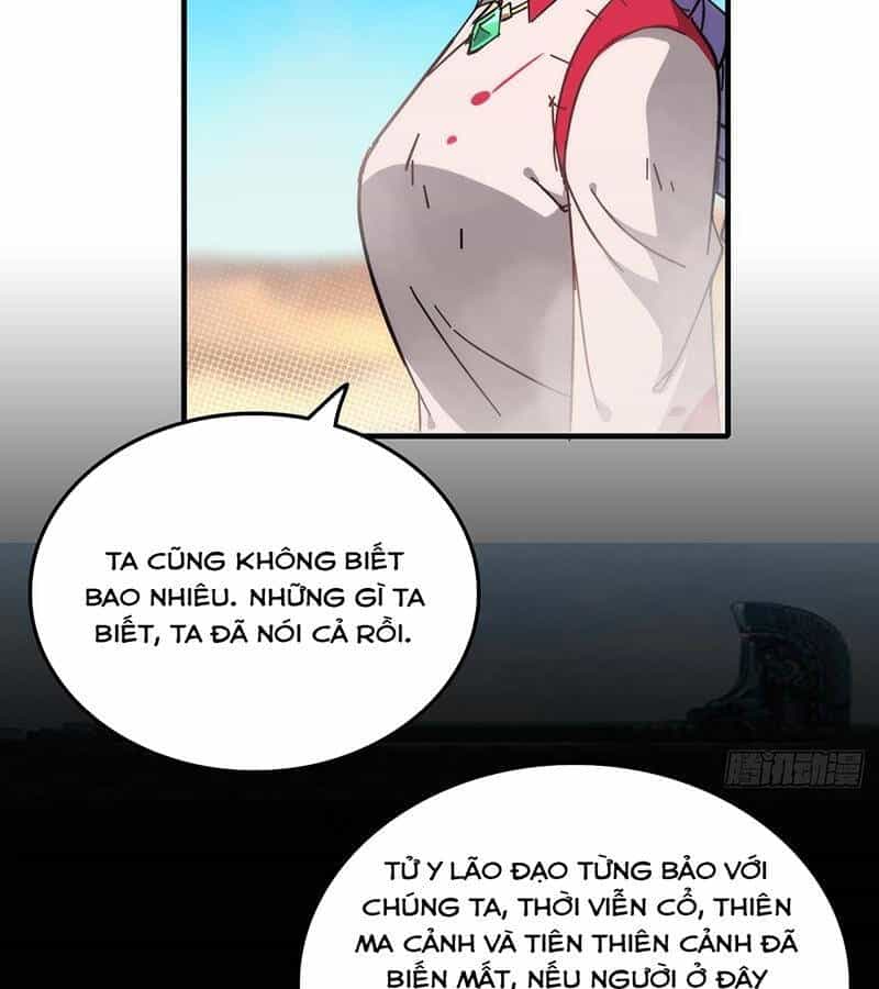 Tu Tiên Chính Là Như Vậy - Chương 157 - ảnh 4