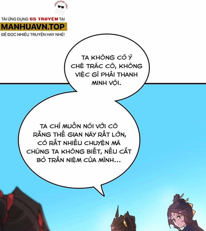 Tu Tiên Chính Là Như Vậy - Chương 157 - ảnh 40