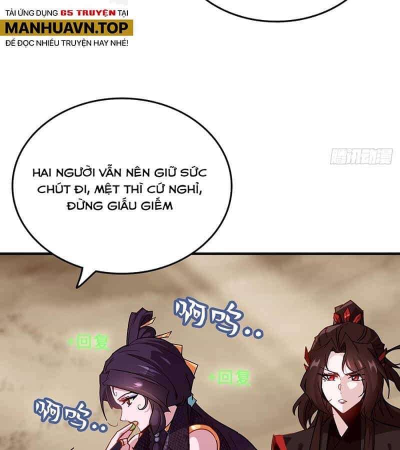 Tu Tiên Chính Là Như Vậy - Chương 157 - ảnh 68