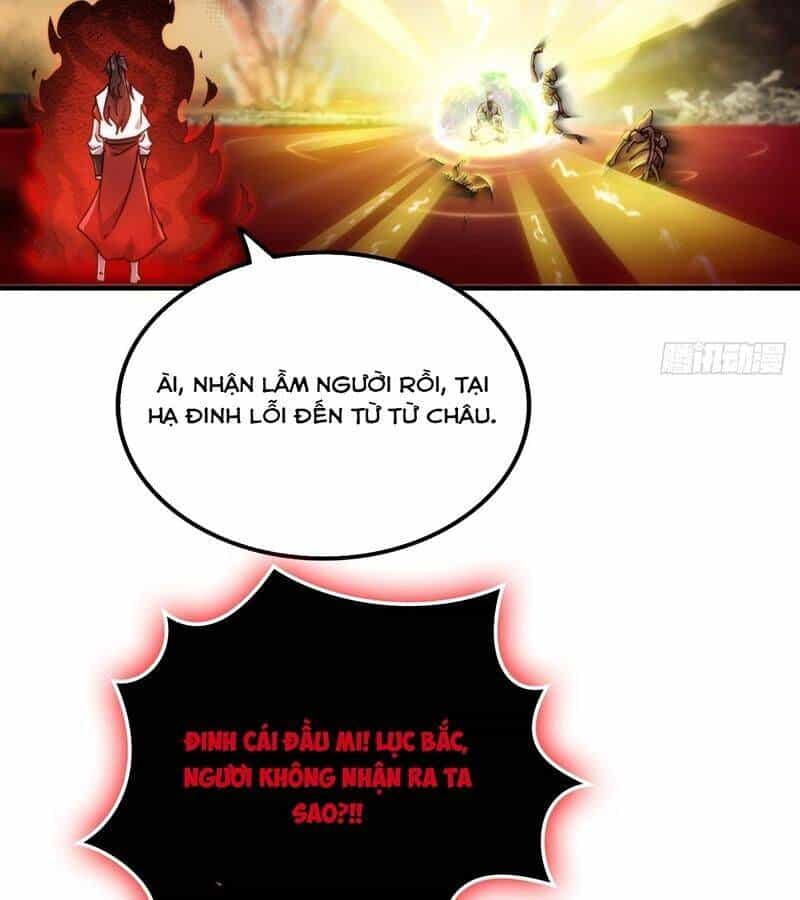 Tu Tiên Chính Là Như Vậy - Chương 158 - ảnh 76