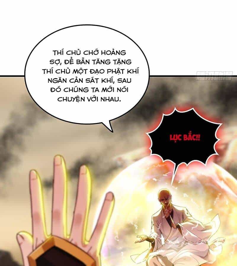 Tu Tiên Chính Là Như Vậy - Chương 158 - ảnh 80