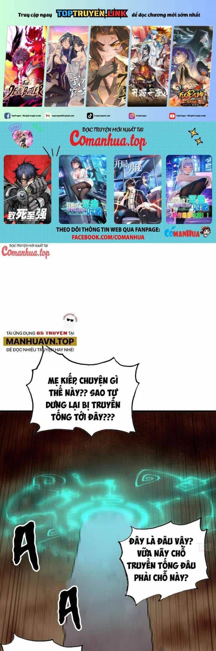 Tu Tiên Chính Là Như Vậy - Chương 160 - ảnh 2