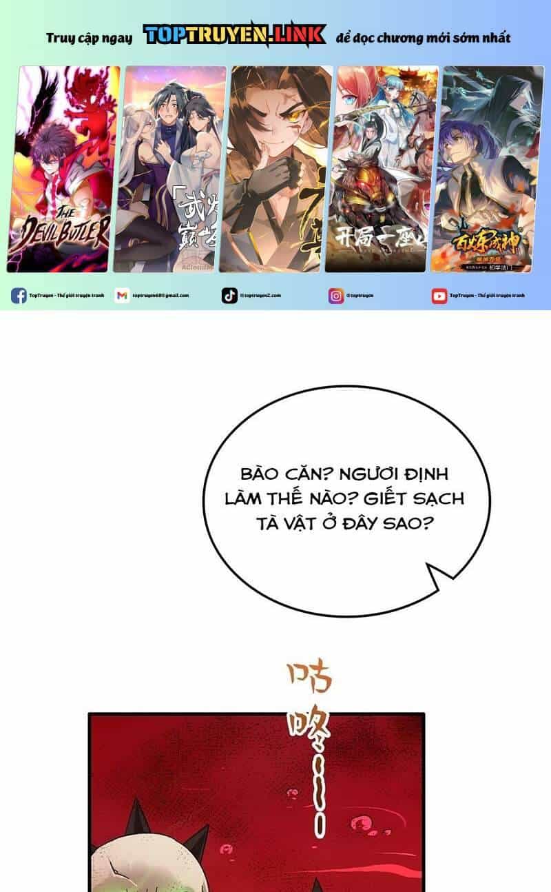 Tu Tiên Chính Là Như Vậy - Chương 163 - ảnh 2