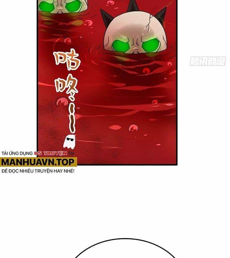 Tu Tiên Chính Là Như Vậy - Chương 163 - ảnh 3
