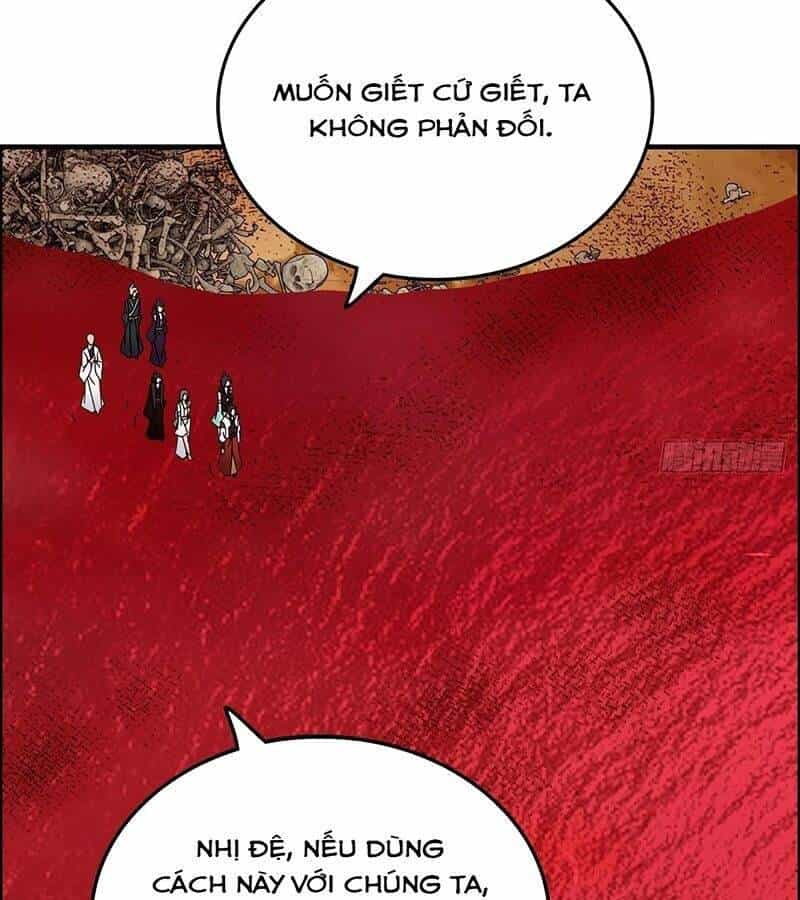Tu Tiên Chính Là Như Vậy - Chương 163 - ảnh 4