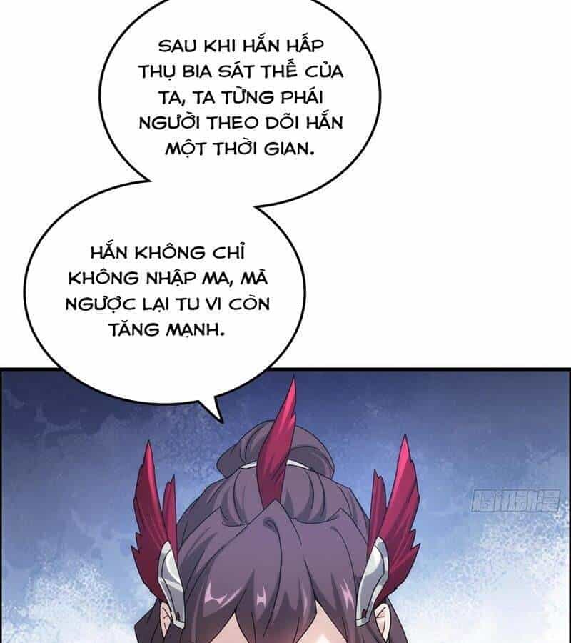 Tu Tiên Chính Là Như Vậy - Chương 163 - ảnh 52