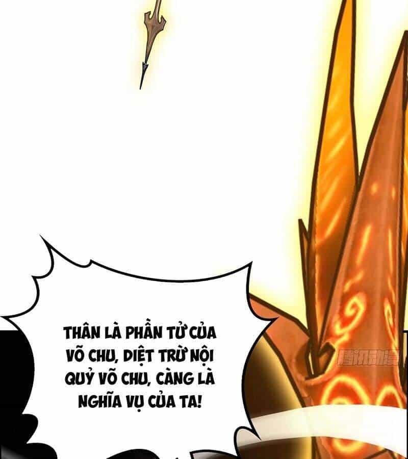 Tu Tiên Chính Là Như Vậy - Chương 163 - ảnh 85