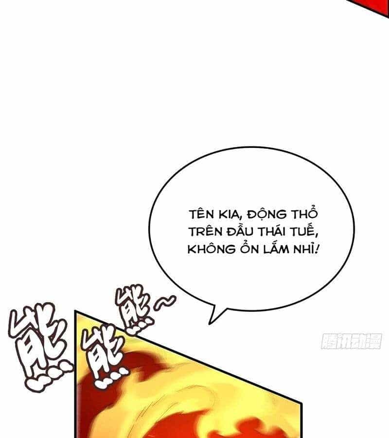 Tu Tiên Chính Là Như Vậy - Chương 164 - ảnh 5